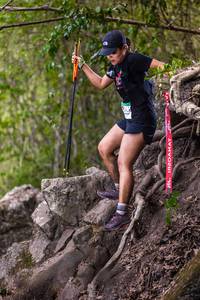 BIB: 
                            <button type="button" onclick="openModal(22236700)" class="btn btn-primary btn-sm float-right btn-popup" data-toggle="modal" data-target=".modal-high-quality">
                        <i class="fas fa-shopping-cart"></i> Add to Cart
                    </button>
                                            <button type="button" onclick="isThisMe(22236700, true)" class="btn btn-success btn-sm float-right btn-popup btn-isme hidden" data-toggle="tooltip" data-placement="bottom" title="นี่คือรูปของคุณใช่ไหม คลิกที่นี่เพื่อเอาเข้าอัลบั้ม">
                        <i class="fas fa-plus"></i> Add to album
                    </button>
                    <button type="button" onclick="isThisMe(22236700, false)" class="btn btn-warning btn-sm float-right btn-popup btn-isnotme hidden">
                        <i class="fas fa-ban"></i> Remove from album
                    </button>